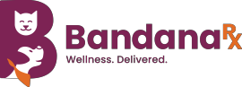 Bandana Rx